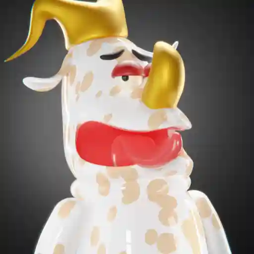 inscription 86570eb8e410f6067589bf8a8428a895fc8b4e582ff0c030daba561d74e27f3bi0