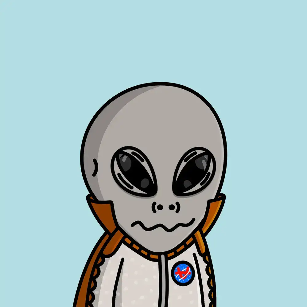 inscription 867a7dfeddbb614cb9ee37449ec7fbc032c6092d6b50fe3956233ea9e61dcb0ai0