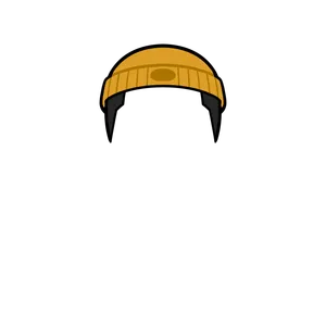 inscription 869e02416bf7b171cf1ebfac92a810c9a94afdf32b20bd135146409467a928c9i18