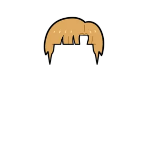 inscription 869e02416bf7b171cf1ebfac92a810c9a94afdf32b20bd135146409467a928c9i25