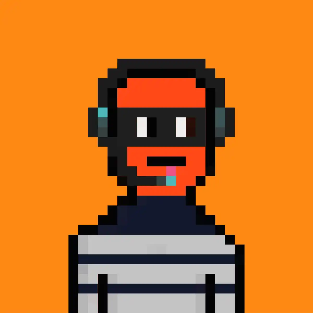 inscription 86a8919ebbee5f66c8191ebed713dd38b4a9ca7460d570e6e8f1f06bfdde838ei0