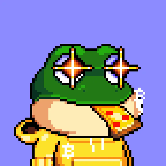 inscription 86b0a67c43571c3f28e7a31cfbd4863204ea0cb1c1883ae2d10fcbf044d4f539i0