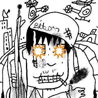 inscription 86b1fa39ac4b54c7956bb2ffac859baf4d9deda19af41bdb7e77d353e012cfeei0