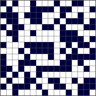 inscription 86dfb944d7f1eaab7dcb08263d772c2192b4d4605e24843dfd599fca48255b95i0