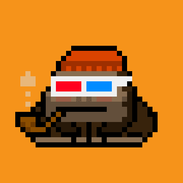 inscription 86e2d445e2f76aec38fcae3cc80f90f649a0d6d9dbe0082f0bd3dacfcbcf2dbei0