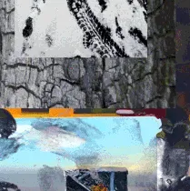 inscription 86e4338a11a0b4d3c2c2f010282db1fbc369ece56b3cd802611dfa37ae8eca3di0