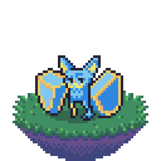 inscription 86f7588f97cfa9b932013d3fcea36e360c6990094170c8d2d42d5abc16f6b4afi0