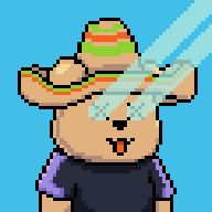 inscription 872a3d3bf6fdfaa5f91ce42e84bdfd71fdc49ff6fb5a0227ede512154af98d31i0