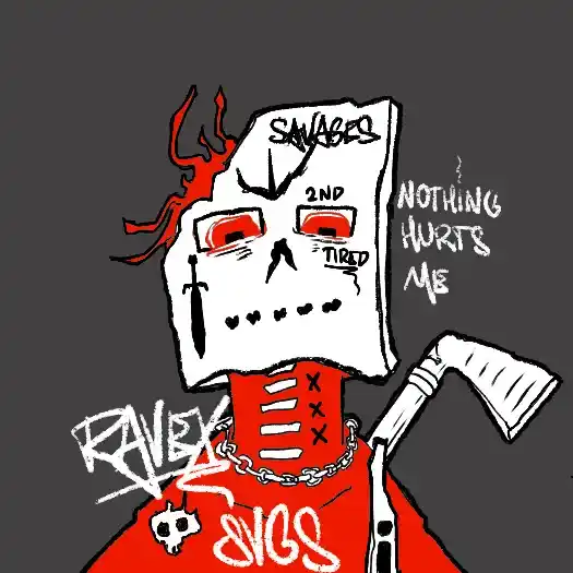 inscription 873ef3199aa7f8919aac5199a726ef962d3f2e6a84832244a7dce7aedbfa7f3ei0