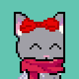 inscription 877832af8ae59c531d43efc6619e7c9a0c8f4c8b87ee89c50ff91e39e133ca41i0