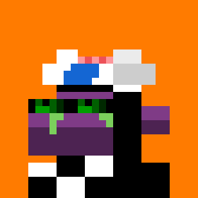 inscription 8779d638f874d84c8f0f4cbde2e93b5d2c6c85afa8fa5e4102e3efd3a1ecdd2ci0