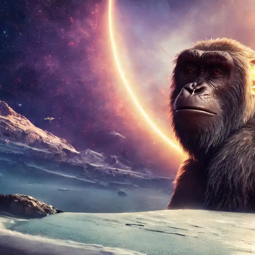 inscription 8781b7faebe57de2dffd01630997509fde2c508e7e8479a8f0df4eac4b4d46ffi0