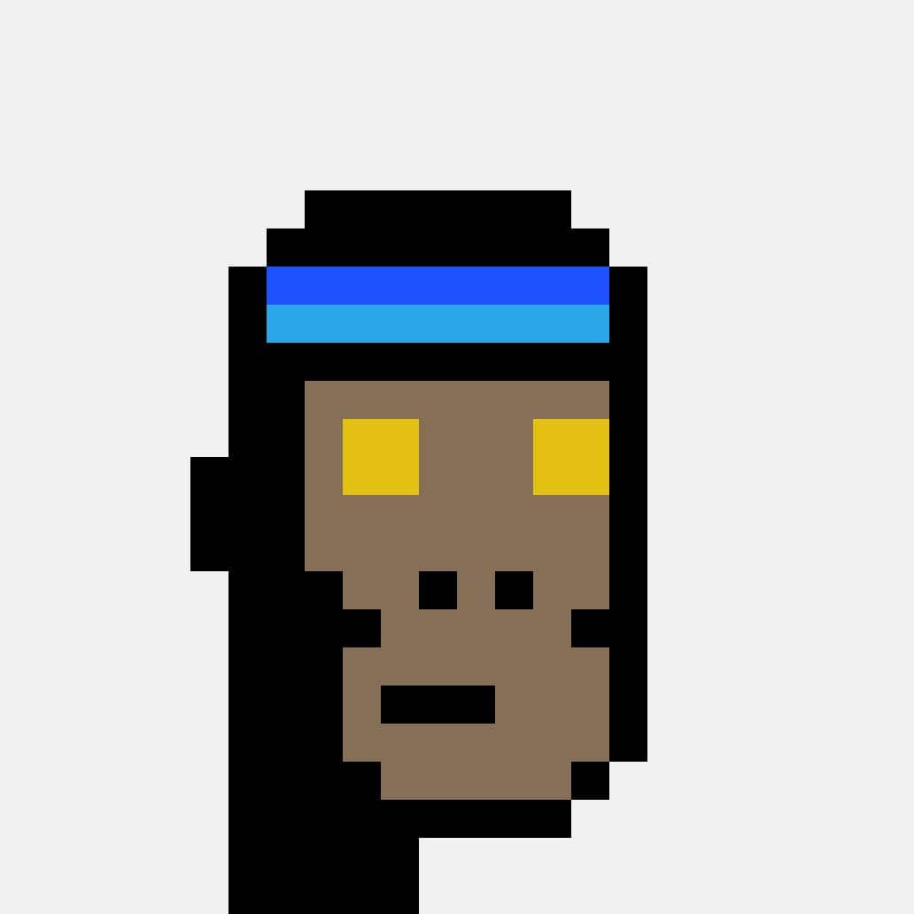 inscription 879358b0eee16480ff03bef034d1e7a20eba50bc59bc3f8f5af26faa61662d4di0