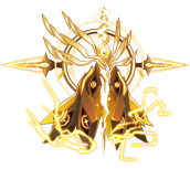 inscription 87a90157de76c0f0674d546a24f3ac34704466a62305b5a53870fa9e29300d88i0