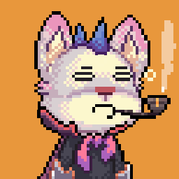 inscription 87b4c939e701ee8ff0ce36b2bcbb10d3ce71ff41fd7129cbe23df34207ce7ae1i0