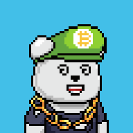 inscription 87c44239c037ae97f01b64ea02c377989476a45dcf3a59b4d64ce58a1e5aaa3fi0