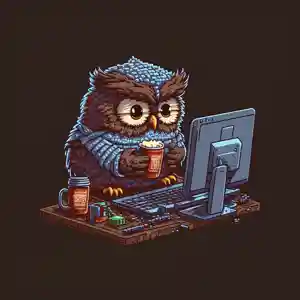 inscription 87e0cef5d200394e7f85ca12bf0d8bc3c0acc89aba932fbbf4bf3ef28b3858b5i0