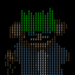 inscription 87ef3ccc26cbc83cd6b903eef41fb98d48ebec367283eca9c2c1d0a4bd78111ai0