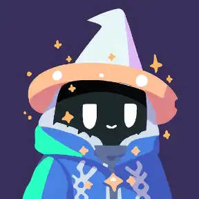 inscription 8844bac1c8ae815e7eb1ca9339fad05dfd56e895bdec5a03e7a130ef3019cc86i0