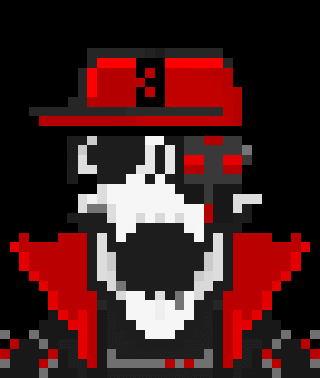 inscription 8867bb88c4b65a6a78caa9894e05cfcaa41b377b33ca1bdb4a3c5cd3cd1848cbi0