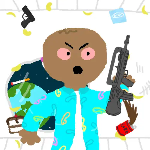 inscription 8879ba05be031fec3dabf227697b2ed90ef7e2a2358144f14464e52c417eb07fi0