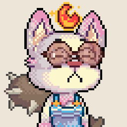 inscription 88a5d8d68016a16e51284f30bfc47c301d72375ef4af7bfd4e593a96c8fc9c69i0