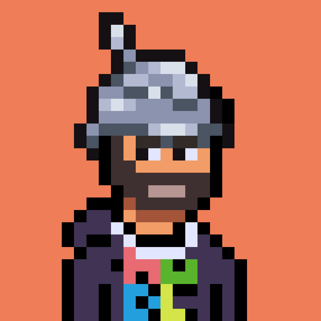 inscription 88cb03f264bc4d6d2aee331a0168cdcde5b323a3c7d8dc29b240b70f9d1b73e8i0