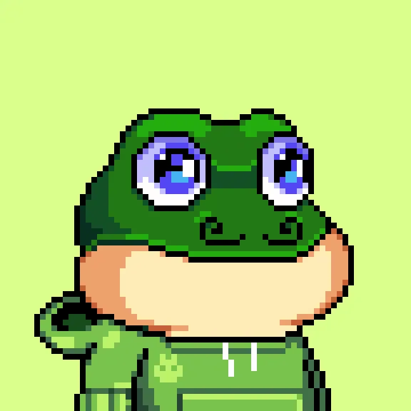 inscription 88f1b5cfc0faadc4e92c5ac7ee8ea56f7902444310bd00d14c623ddaa3d446d9i0