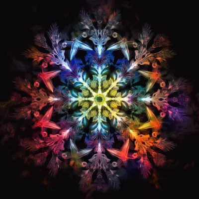 inscription 890428bdf3caa96dbdcfffd13e074657f6bb9139dea46b717d90dd6ea2cc81c0i0