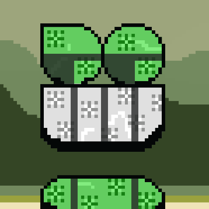 inscription 890a88965bcadc78ea55ec5e8abf9c90ba87f41484df2ec5584f6c8db81b7da8i0