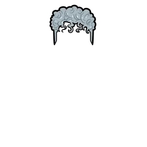 inscription 89302ac28ebcfddceb3dbf26b9ce3e72d22b6196e5af7c601b1809569478acf2i9