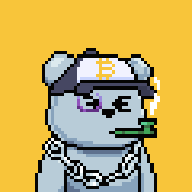 inscription 89a1fed6bc1e693915ddfc3395cffb02b4a627ec7204fc24fba7bcd3f6464254i0