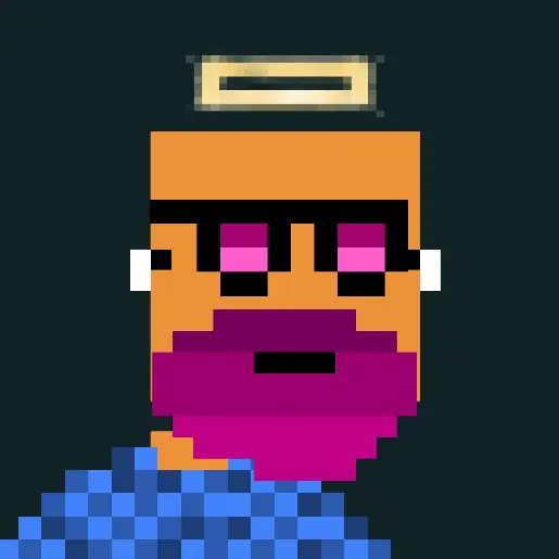 inscription 89ae246733dbcb16fb9e928343f226d42de03626b57a0683ef67d3da83a9f5cdi0