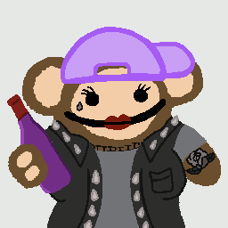 inscription 89b0fa226cfbeece2877f8450ef4a11bbb90d8739f47f5757d3e4d8d06f4817ei0