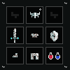 inscription 89ef8e8543ef3b0a20f4b8bbc00ec098a65e4803bd9fa1cf4ff8b6aaf7b61ce8i0