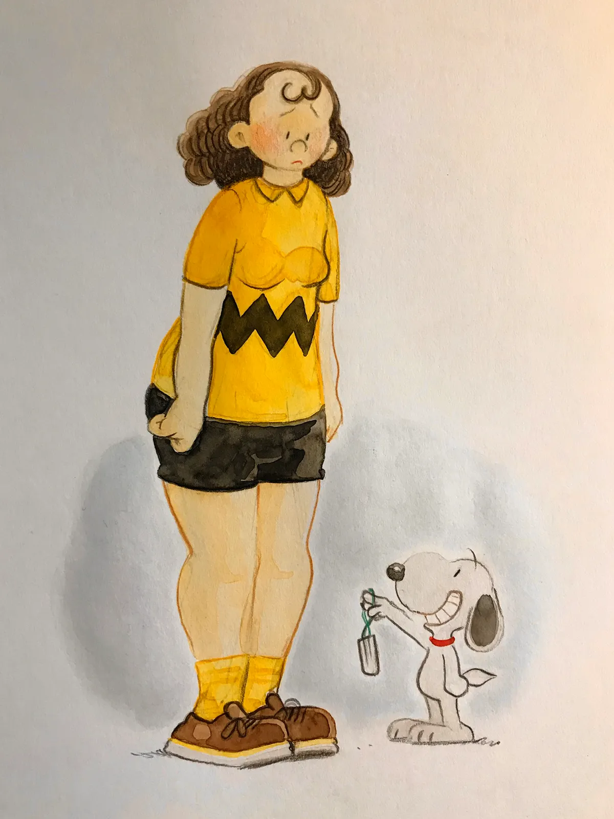 inscription 8a137c03f6cf79b3e975c4d97080d24d455e8882fa783a25227cfaf67d1f7f16i0