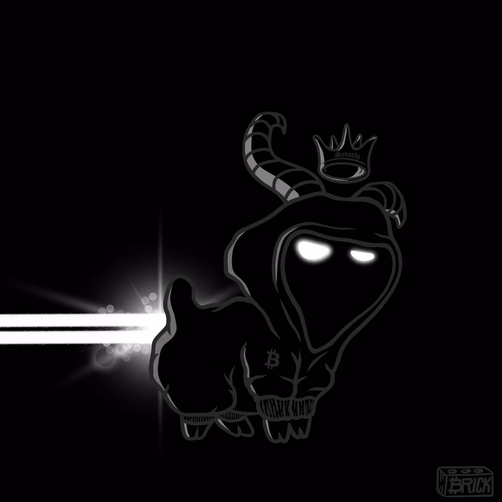 inscription 8a1700a11e54ea2a44aa3ae3704a5ecb067c8ff92b1a0604c7e505b5e87152e3i0