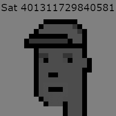 inscription 8a2cf8435e2ffec6df7d7266cf1ed95a145a8d238547a4c9340206c7b2e102b8i0