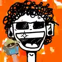 inscription 8a2d05a42c292cf274ff312e3d44dea97de1397e9d371c9bc88e68214fa8efc2i0