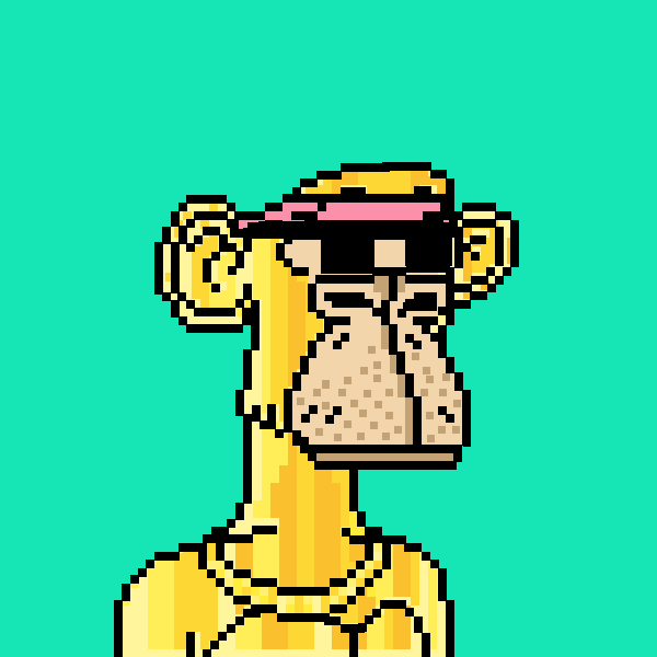 inscription 8a3be48763594d3fafca887d2eff4923ba31f4dba2a020faac4d63766e006a78i0