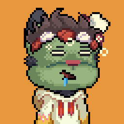 inscription 8a4a0635e8ce6fed68d8cffd59a02a77fcd5c27e095b5c836cabc1f20752ba8fi0