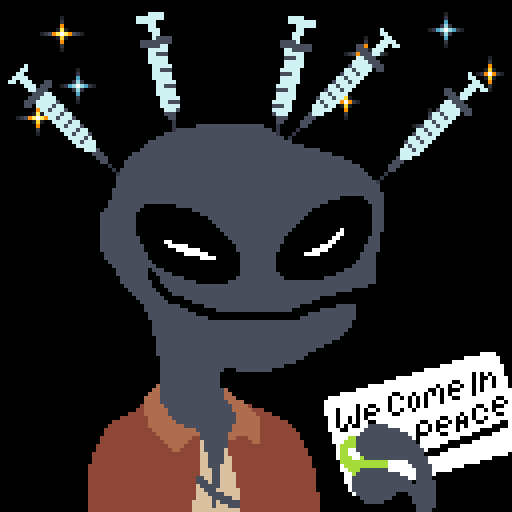 inscription 8a52ee5d7cbef3071a2bb9dfbb9f0356150035c7dafd9ca1acd3eef086ba6cadi0