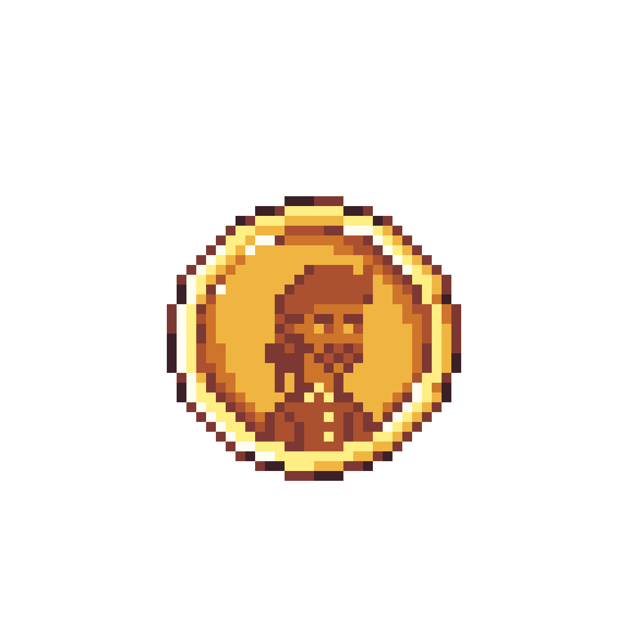 inscription 8a65976b3786a03fbcc6b669c49fd8de5c802685c25f03fdae4675ea05a28dbfi0