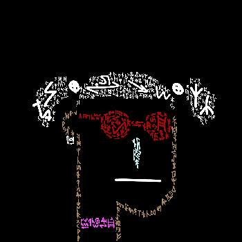 inscription 8a78b56ffdfa3fefa03fcfc8cc2b5bc8b9386e0b6df8ce63a86762a36d2a92cbi0