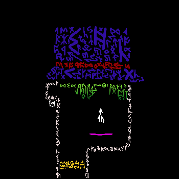 inscription 8a957a7649613d581ce35c0c766bf5acbc7ff2ff9f3d4b03d938fedd804bbb6ai0