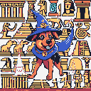 inscription 8ab898afe16b7bd4e38c2a2ee1f9a988f79d2c8fa408d0dc1dd59dd6203f71fci0