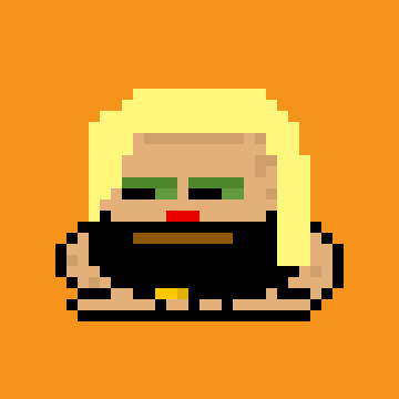 inscription 8acb3fdb5195c6e212286cacabc0e2143306fcc9cbe60f0c19aa215ca5b209d8i0