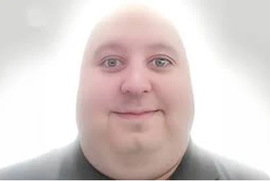 inscription 8b2da59f92c7fea8c635e3b8a80e230b1fbf93120bb3698159dff99b10cf60b7i0