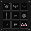 inscription 8b76fdcfe882bff6f7ba5f6564558ecaa7b5d5576fc2b7f65eab83b6e2eb5d68i0