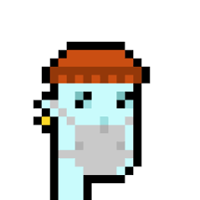 inscription 8b8dc009407728cf19cec0d2f3a8f4f3f1c026b4106e6dfd33a8fe2bf5058a14i0